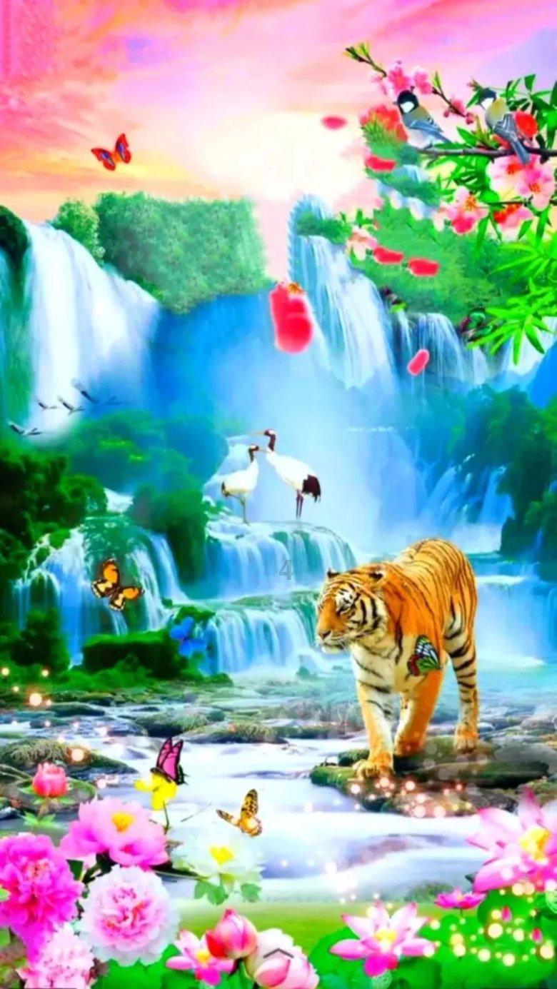 逗小猴开心系列214