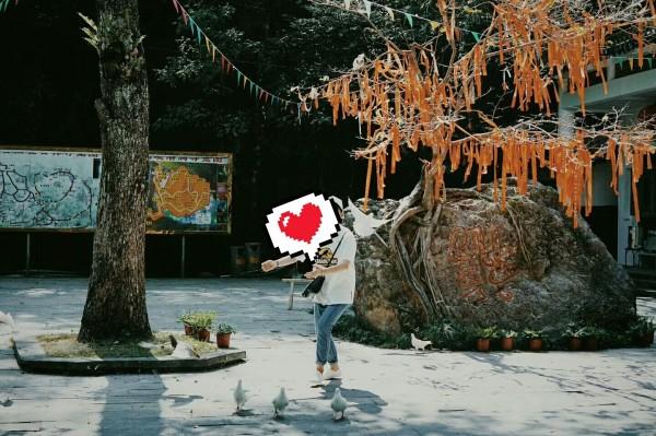 甄嬛传:婚礼珠翠与寒酸的背后,甄嬛的深意与算计