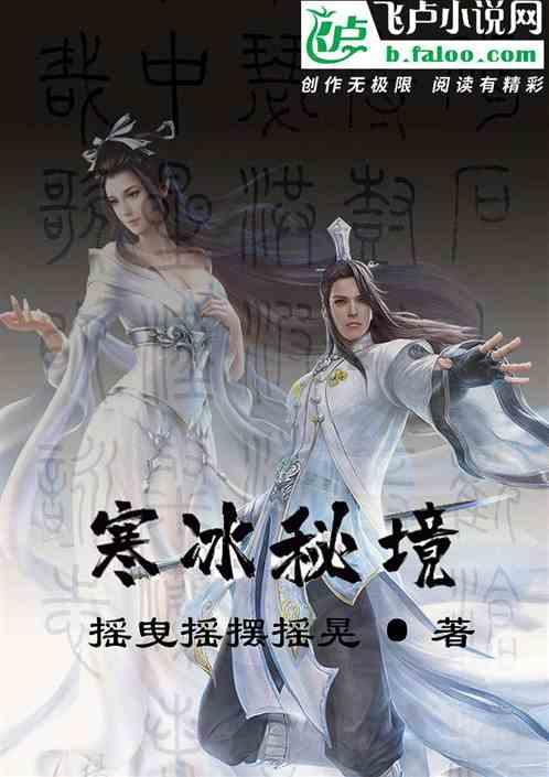 以什么理由请假,领导一定会批?-知识星球,探索无限知识宇宙