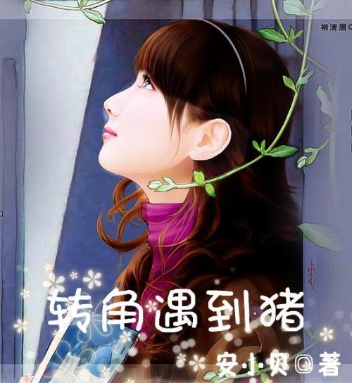 危化品工艺虚拟仿真培训：确保安全生产与高效作业