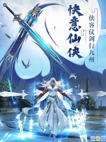 男歌手这么适合唱戏腔？比女声还绝，全都是国家级音色
