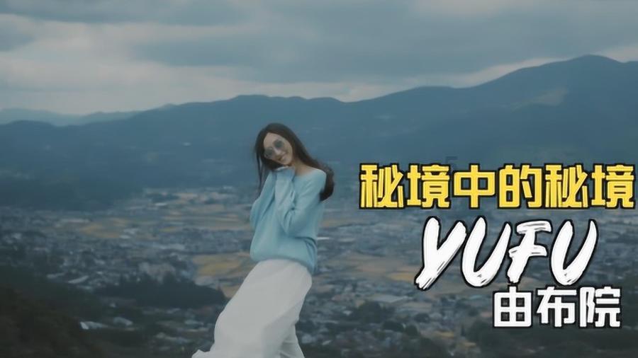 最便宜的汽车是多少钱？游戏画面