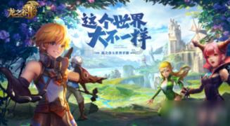 看了热依扎、蒋欣的红毯造型，我才弄懂了：明星脸和网红脸的区别