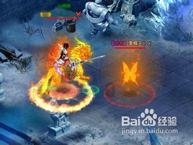 爱吃叶子的毛毛虫