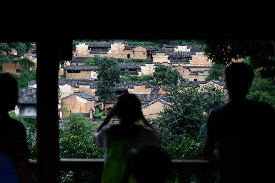 中国象棋速测吧