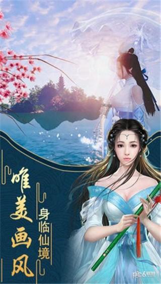 美国伊利诺伊州连环枪案致8死，嫌疑人自杀