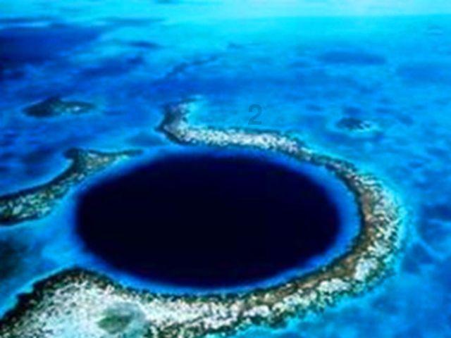 西夏军队发展历程是怎样的游戏画面