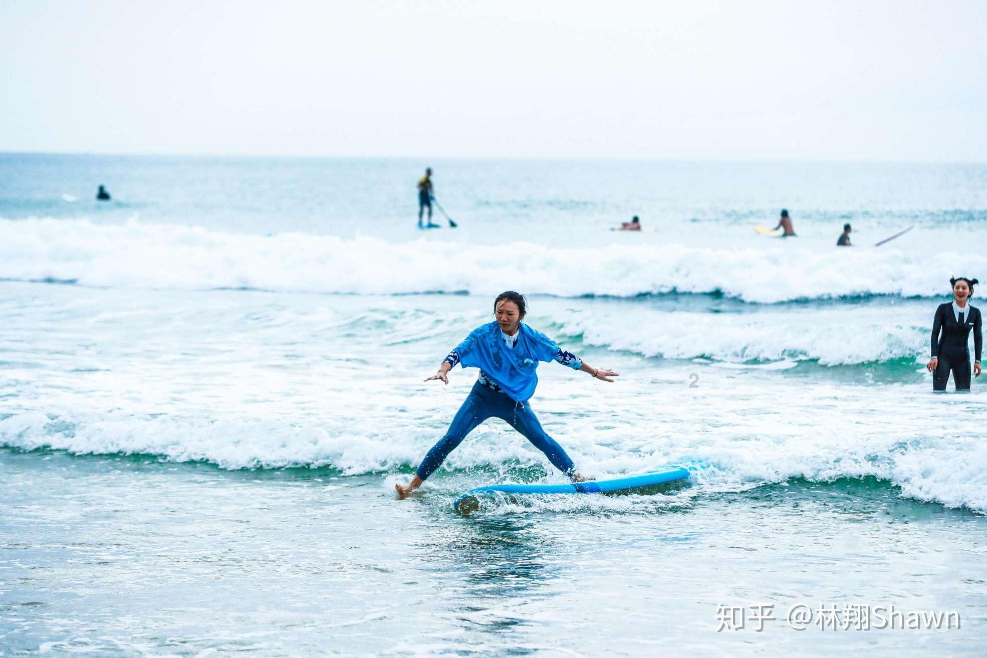包子怎么做？怎么才能又白.又松.又软可口？