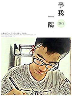 摇摆直升机比赛