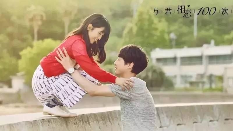 6-4!3-2!亚洲杯变天:8强诞生3席,2大黑马崛起,水平超越国足