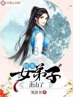 好消息，曼德勒－帕敢公路重开！当地民众提醒过路注意安全