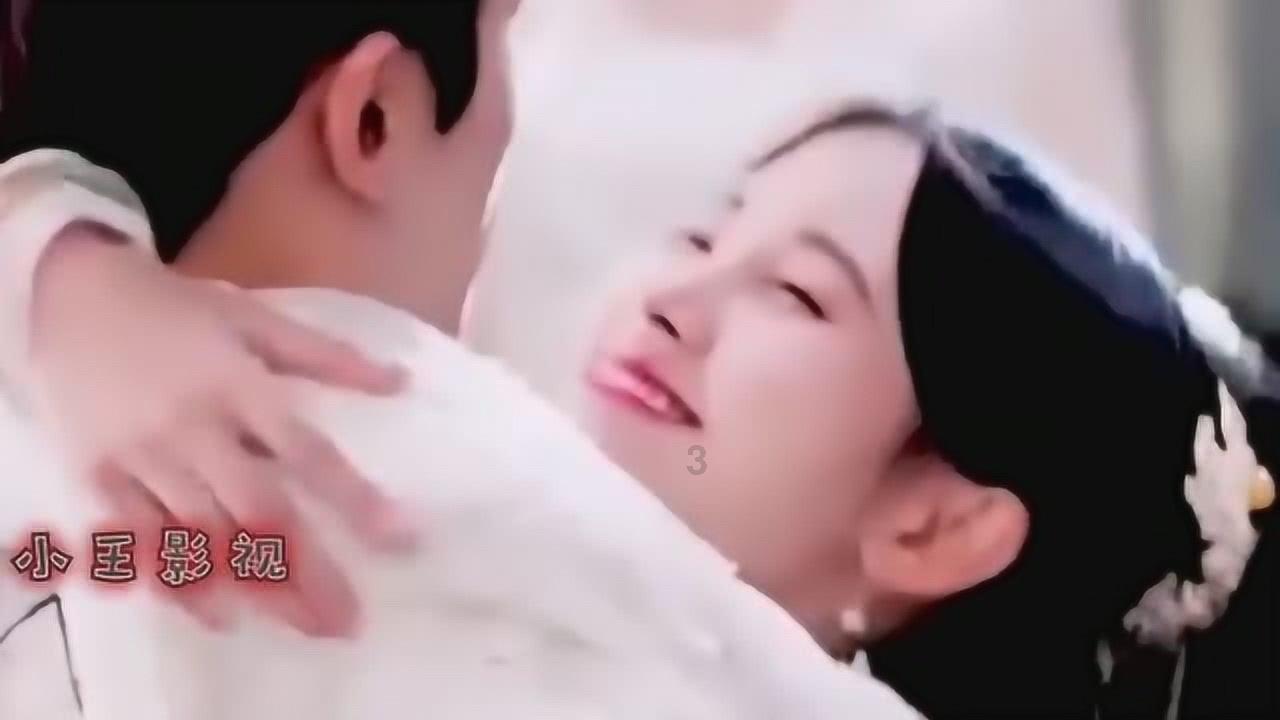 孔雀逃生