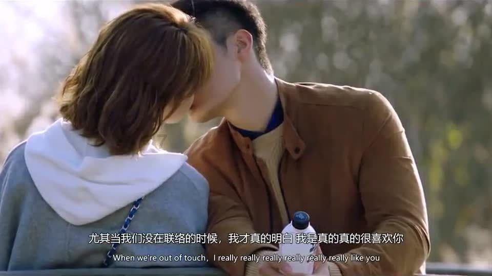 逃离荒凉之地