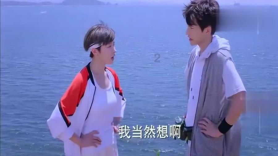 浓浓腊八情 、 粥香暖人心
