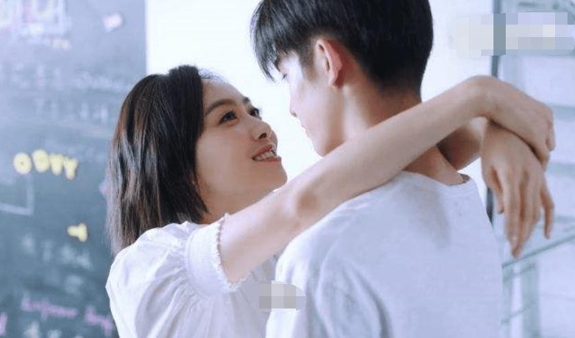 最后一站