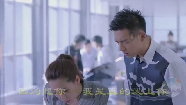 最高法彩礼新规发布，你怎么看？