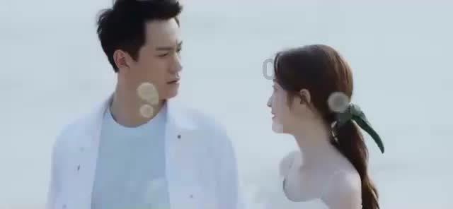 数字消一消
