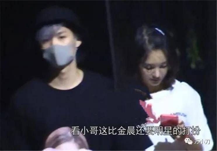 女子结婚骗钱被判刑,生活中如何面对婚恋诈骗?