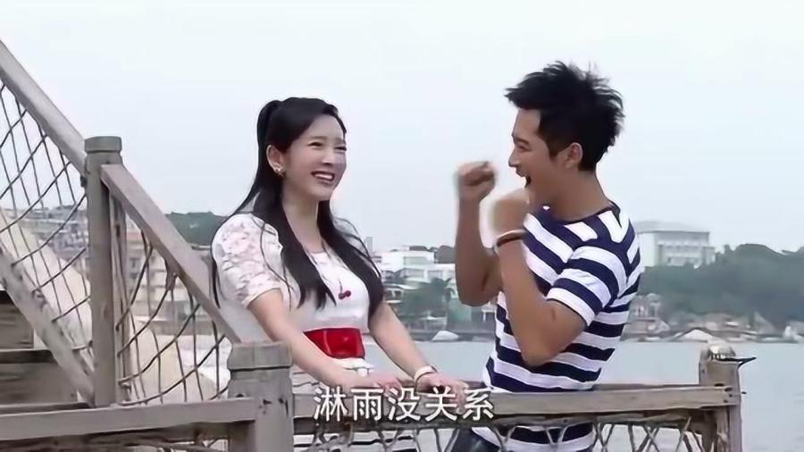 被催熟的“尖子生”，正沦为牺牲品：抢跑的恶果，或在10年内大爆发