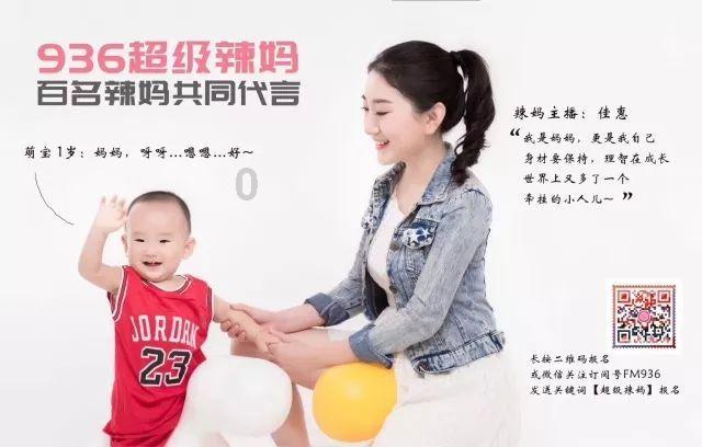 获评国家级示范区!他们是如何做到的?