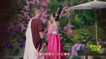 新大话3经典版