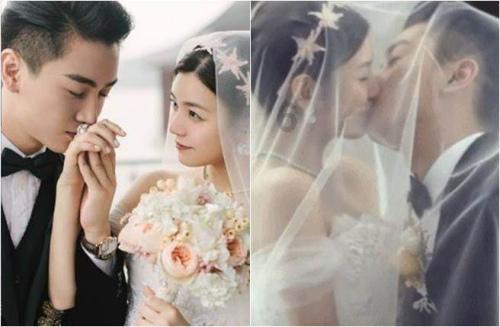 婚姻中精神上“门当户对”有多重要？游戏画面