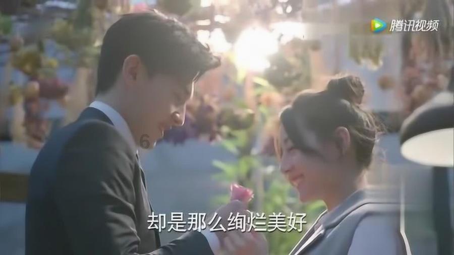 三少爷的剑