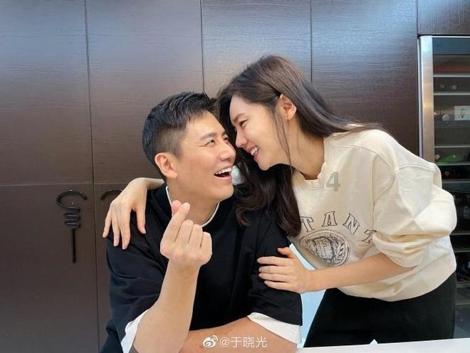 万家灯火不忘归途
