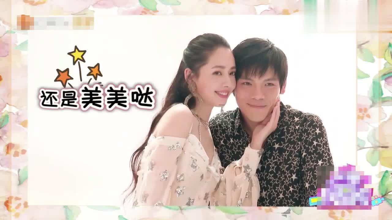 滴滴出行科技有限公司被罚款1万元并没收违法所得0万元