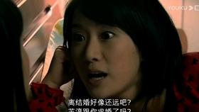 王国英雄2