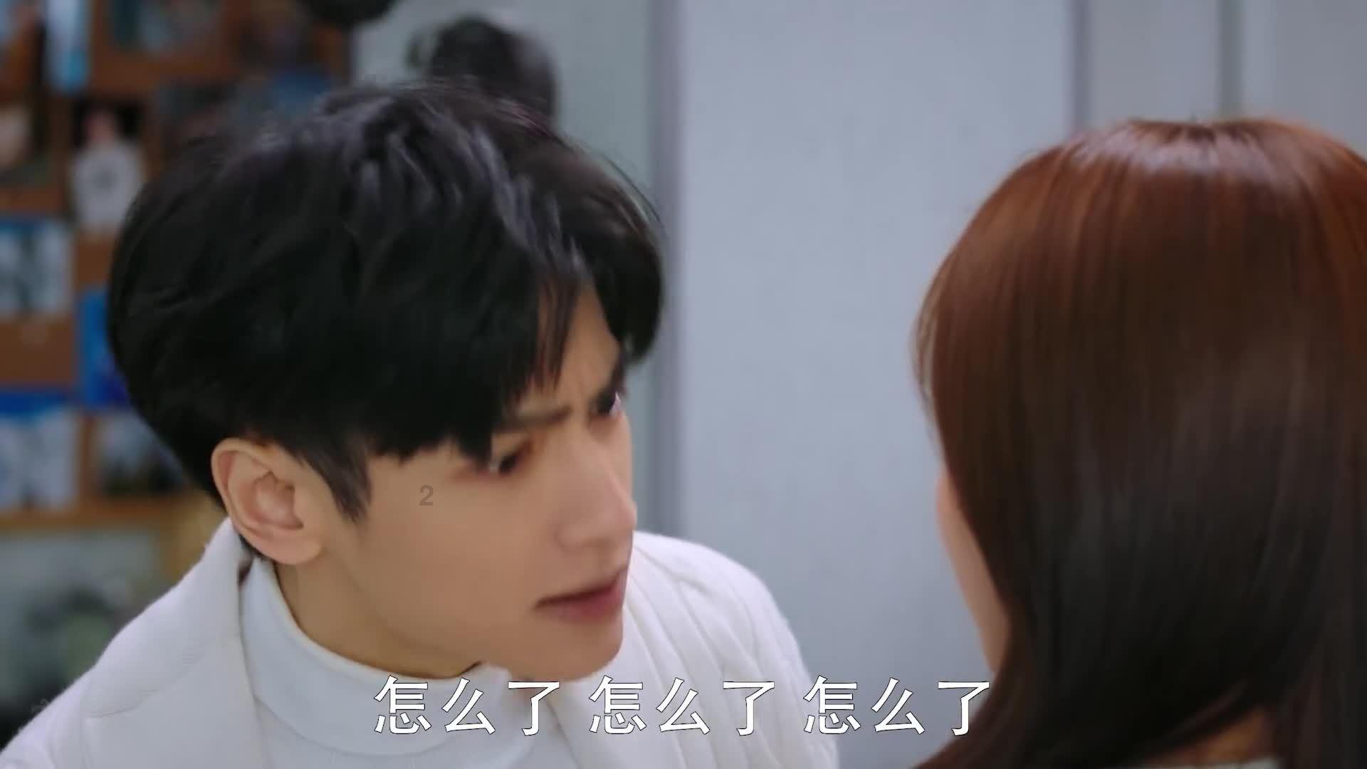 街头打手2
