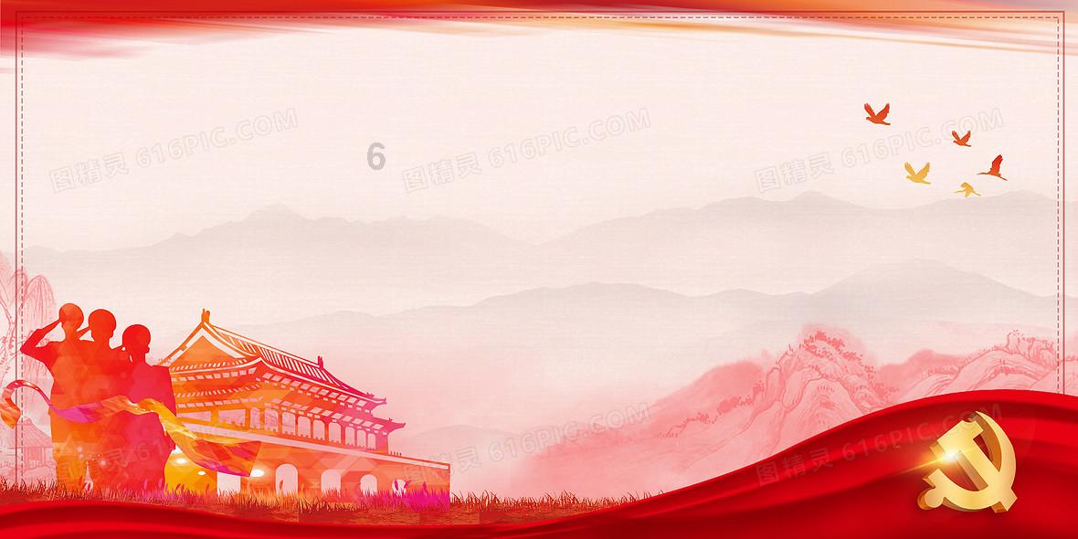 陈寅恪快40岁仍未婚,赖在朋友家遭嫌弃,给他介绍30岁大龄女朋友