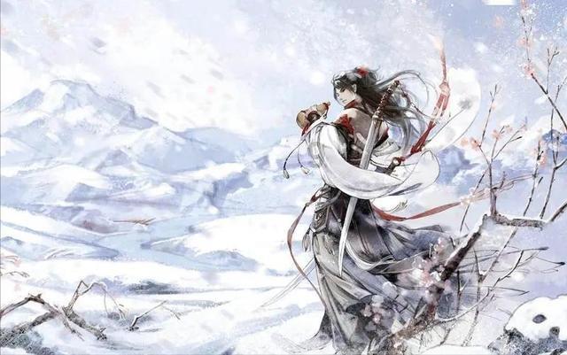 奥特曼救公主2