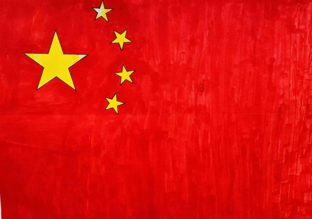 包头一男子因发布虚假信息被依法查处