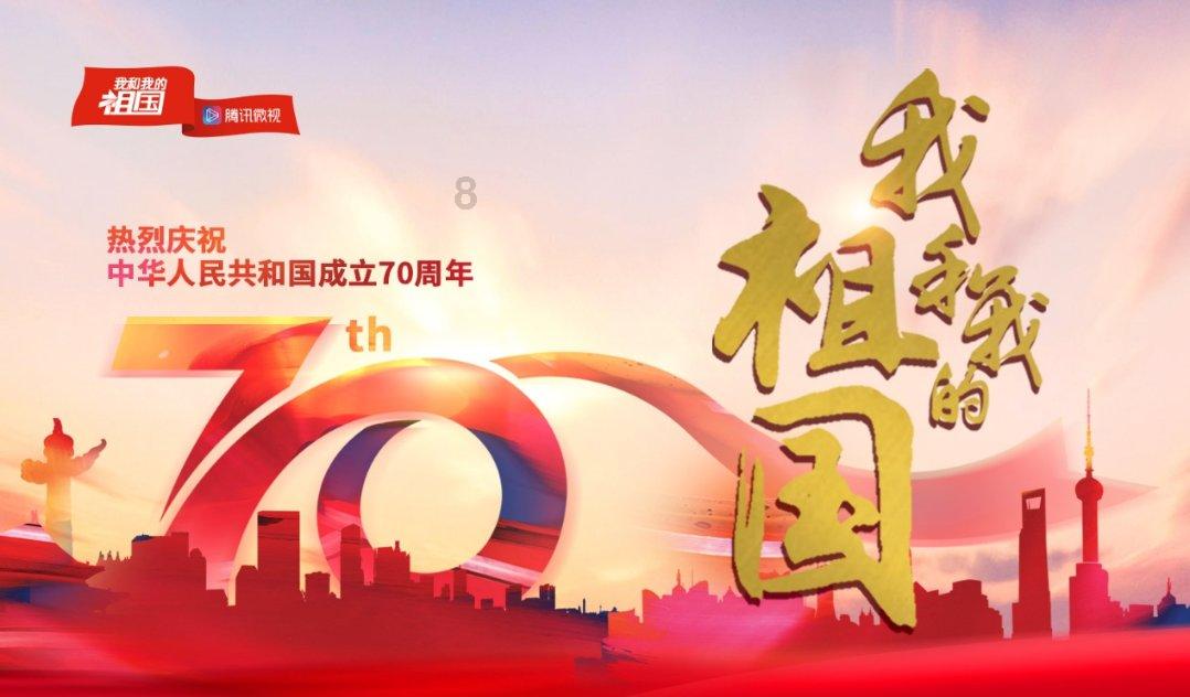 拯救树精灵