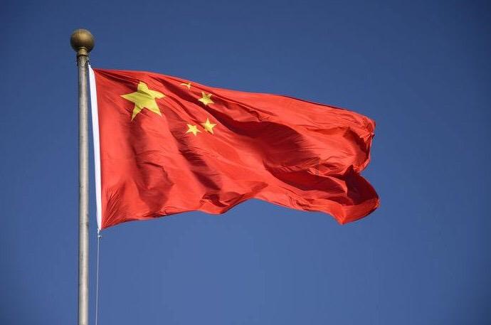 生意社：预计2024年国内液化天然气市场宽幅震荡运行