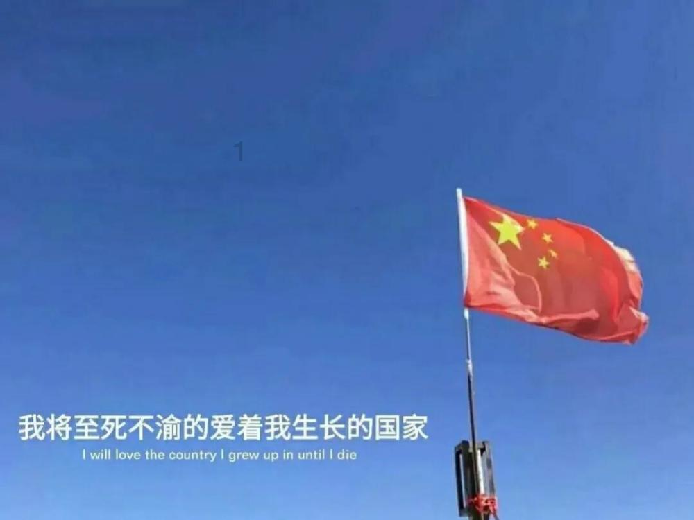 幻想纹章3