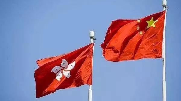 落水狗血战日