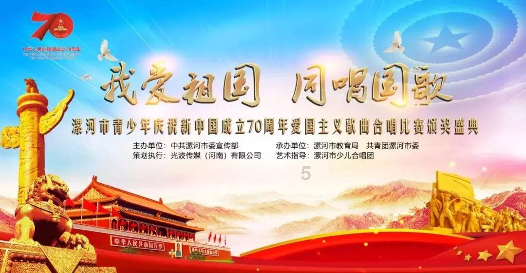植物大战僵尸8