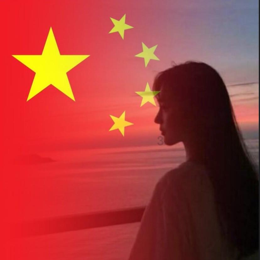 探索山中小屋