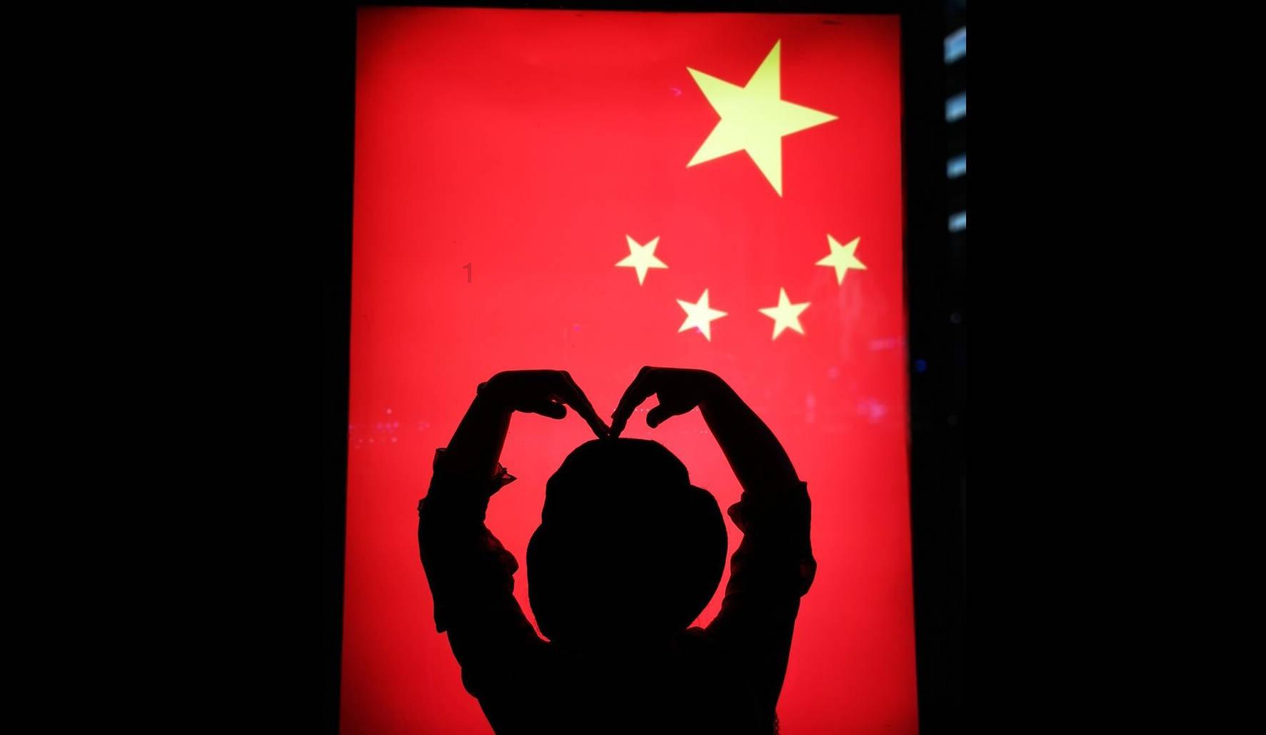 海底寻宝逃脱2
