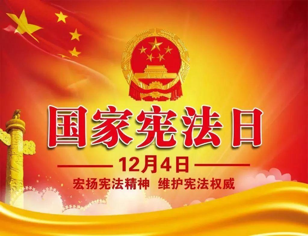 女子吃自助餐要求打包，被拒后与服务员发生争吵：基本规则须遵守