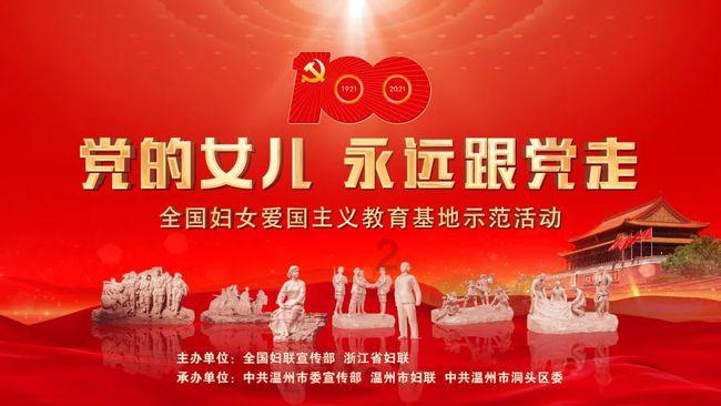 硕博连读和直博的区别,本科阶段要谨慎选择,一步错步步错