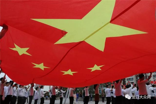 时尚渐变发型