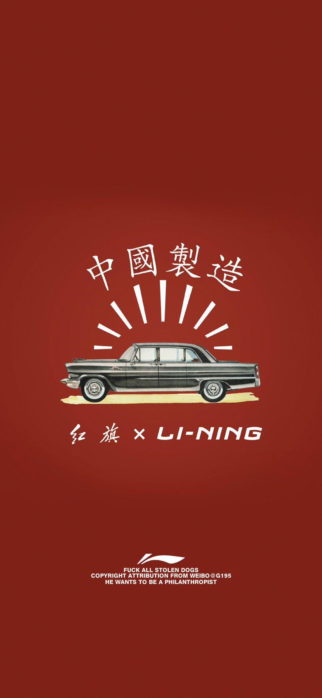 拯救迷路小公主