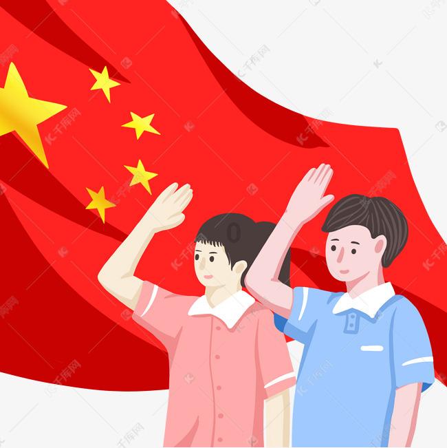 “创新蝶变·我说新区”演讲比赛选手风采——史明月（三等奖）