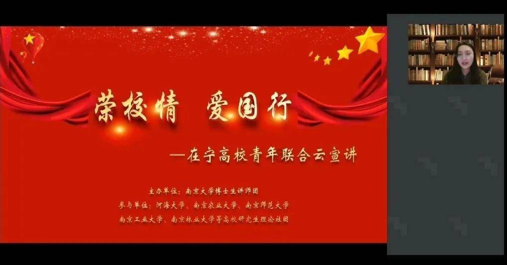 丰镇：关于启用电子警察监控设备抓拍驾车不系安全带交通违法行为的公告