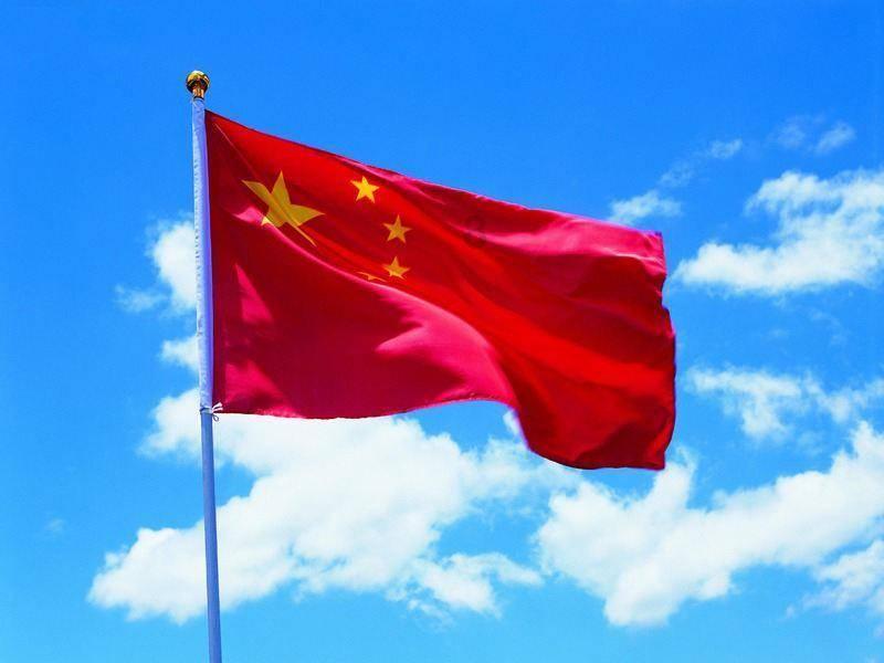 众神之息