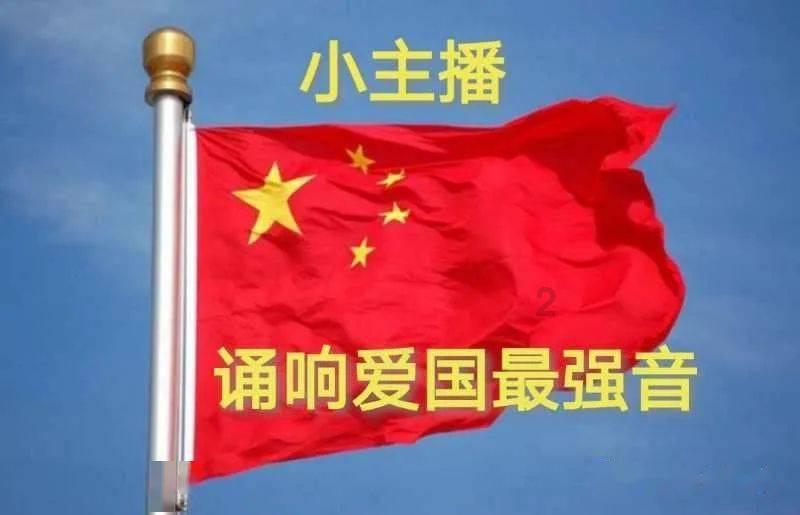 怀孕了 多吃点水果 比如吃些什么呢游戏画面