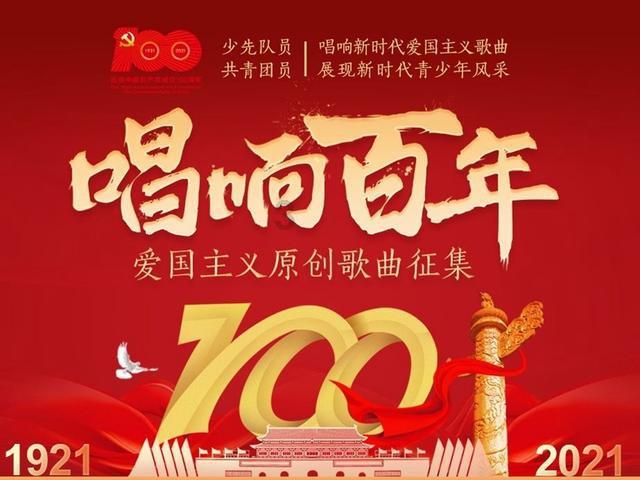 冰箱一会儿有电一会儿？